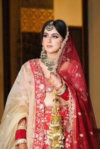 Top 10 Makeup Artist in Jalandhar, Punjab