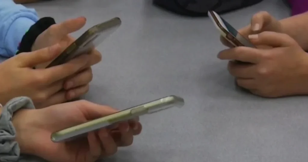 What Meta's massive  billion social media addiction settlement means for your family
