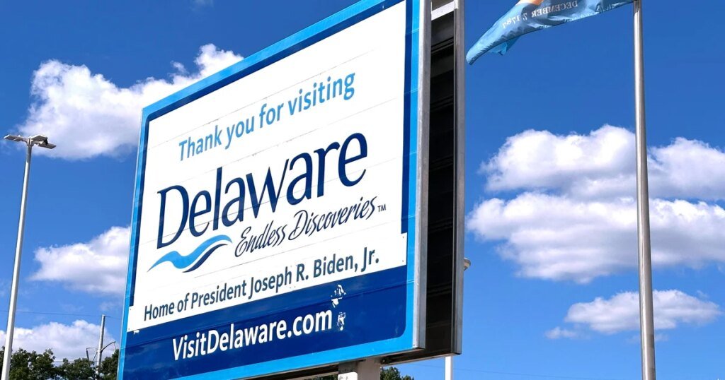 Delaware Sen. Chris Coons projected to beat primary challengers and more races to watch today