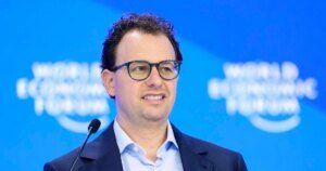 Trump had private dinner with Anthropic CEO Dario Amodei