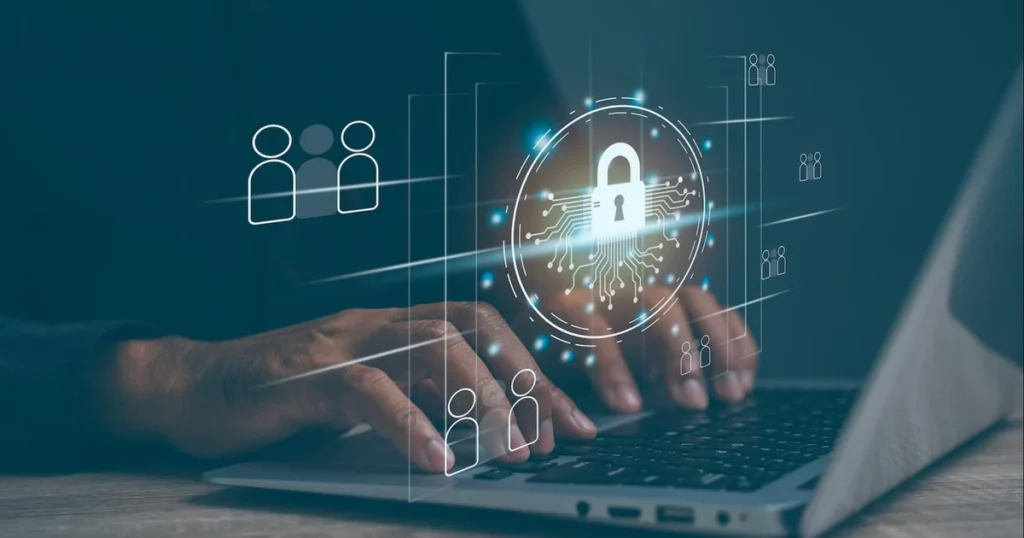 Hack exposes more than 150 million U.S. and Canadian driver's licenses on dark web