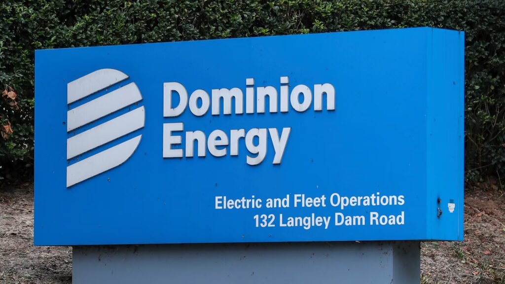 Energy giants seeking to merge to extend residents’ bill credits and add jobs