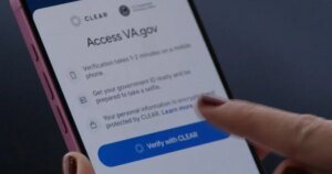 CLEAR announces partnership with Veterans Affairs