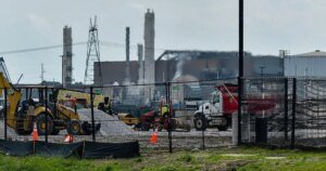 Memphis fails to pass 1-year data center moratorium, instead opting for a shorter-term ban