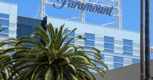 Paramount closes 0 billion deal to acquire Warner Bros. Discovery, creating Skydance