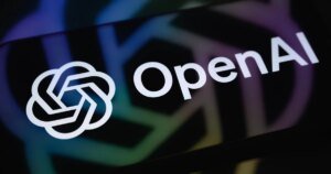 OpenAI defends firing AI safety researchers over alleged “breach of trust”