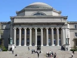 The famous universities—historic or modern in USA?